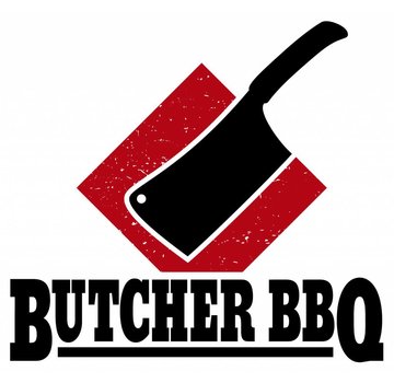 Butcher BBQ Butcher BBQ Pork Injection 4oz