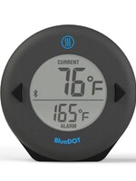 Thermapen ETI Bluedot Bluetooth-Thermometer