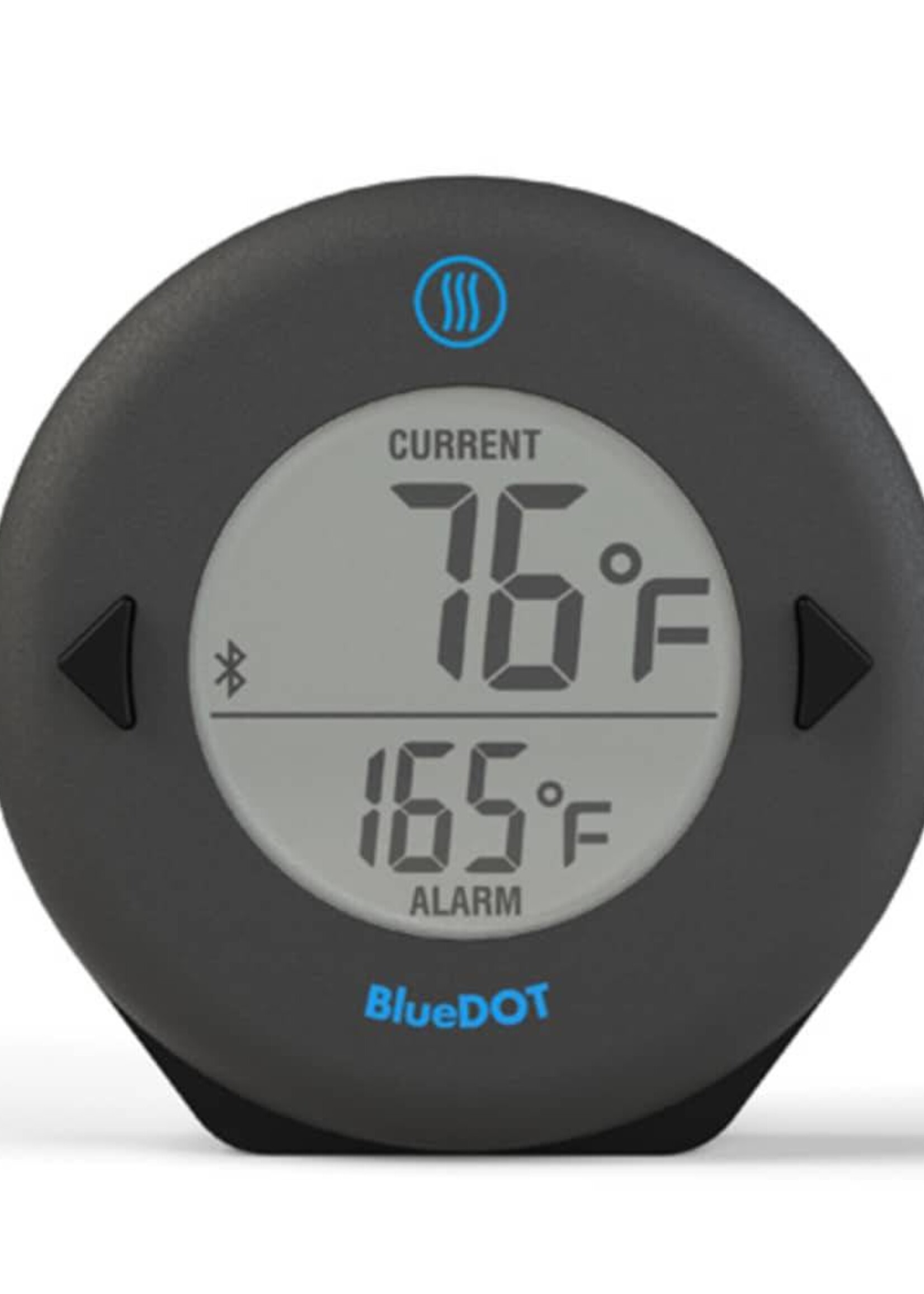 Thermapen ETI Bluedot Bluetooth-Thermometer