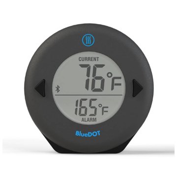 Thermapen ETI Bluedot Bluetooth Thermometer