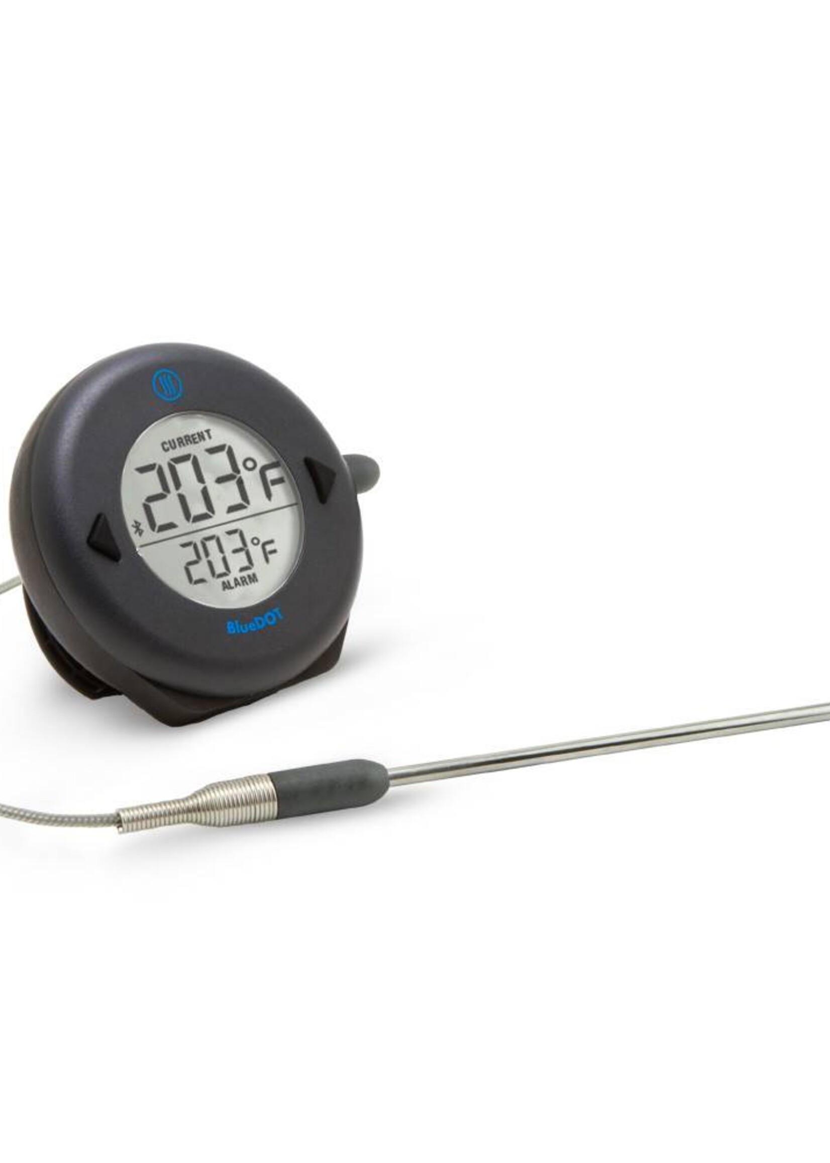 Thermapen ETI Bluedot Bluetooth-Thermometer