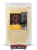 Kosmos Kosmos Honey Powder 16oz