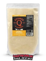 Kosmos Kosmos Honigpulver 16oz