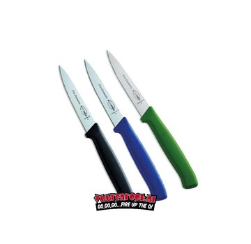 F-Dick F-Dick Pro Dynamic Herring jaw knife 8 cm