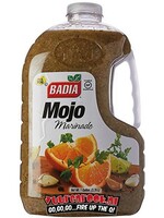 Badia Badia Mojo Marinade Sauce