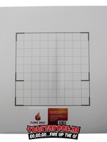 Flame Boss Flame Boss Disposable Competition Cutting Boards