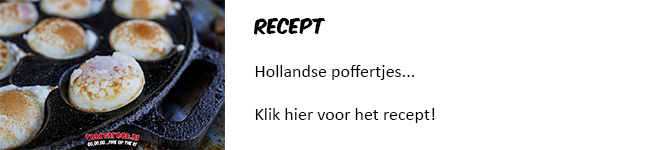 The Windmill Poffertjespan 14 The Windmill Poffertjespan -Bbq Gerelateerd Winkel poffertjes