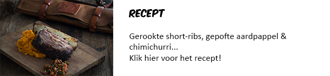 Grain Fed Short Ribs 1500/2000 Gram -Bialettited Winkel shortrib