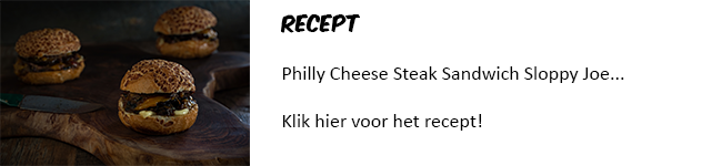 Hollandse Dikbil Entrecote 240 Gram (Dunne Lende/Lende Biefstuk) -Bbq Gerelateerd Winkel philly cheese