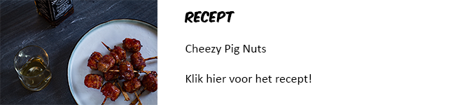 Grate Goods Mississippi Comeback Barbecue Sauce XL 775 Ml 4 Grate Goods Mississippi Comeback Barbecue Sauce XL 775 Ml -Kamado Joe Winkel pignuts