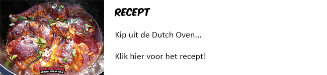 Sweet Baby Ray's Original 18oz -Bbq Gerelateerd Winkel kip dutch oven