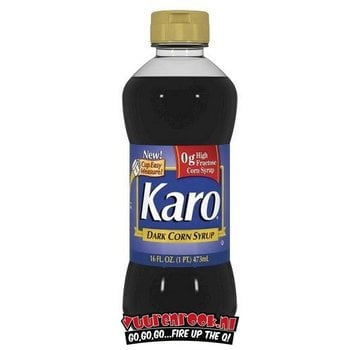 Karo Karo Dark Corn Syrup