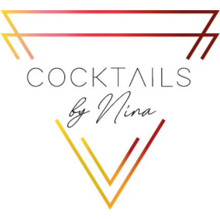 Cocktails by Nina