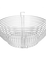 Kamado Joe Kamado Joe Classic Charcoal Basket