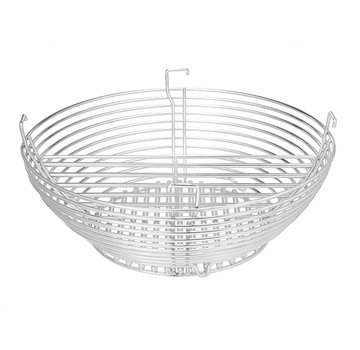 Kamado Joe Kamado Joe Classic Charcoal Basket