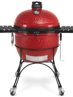 Kamado Joe Kamado Joe Big Joe II