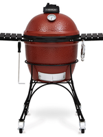 Kamado Joe Kamado Joe Classic I