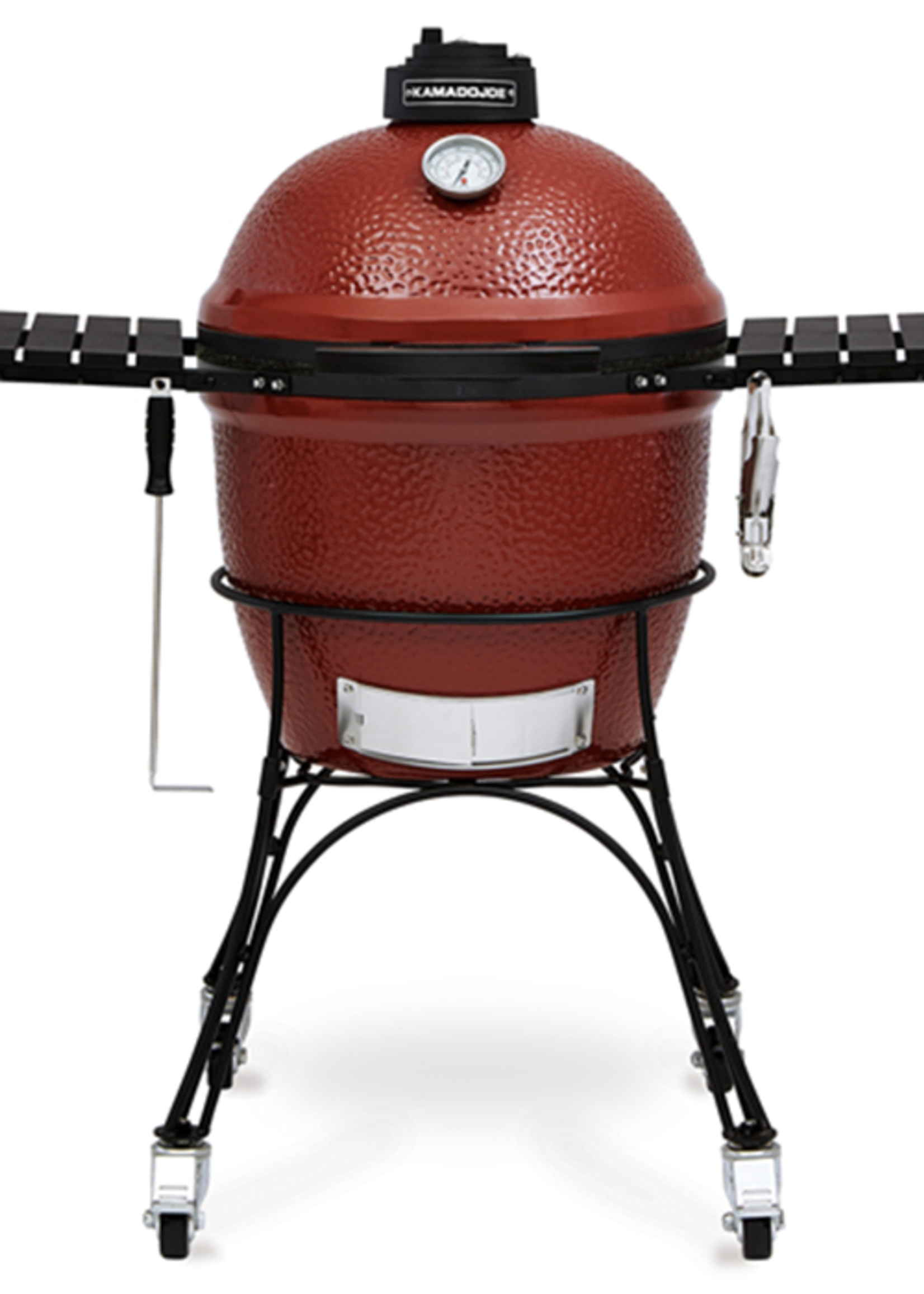 Kamado Joe Kamado Joe Classic I