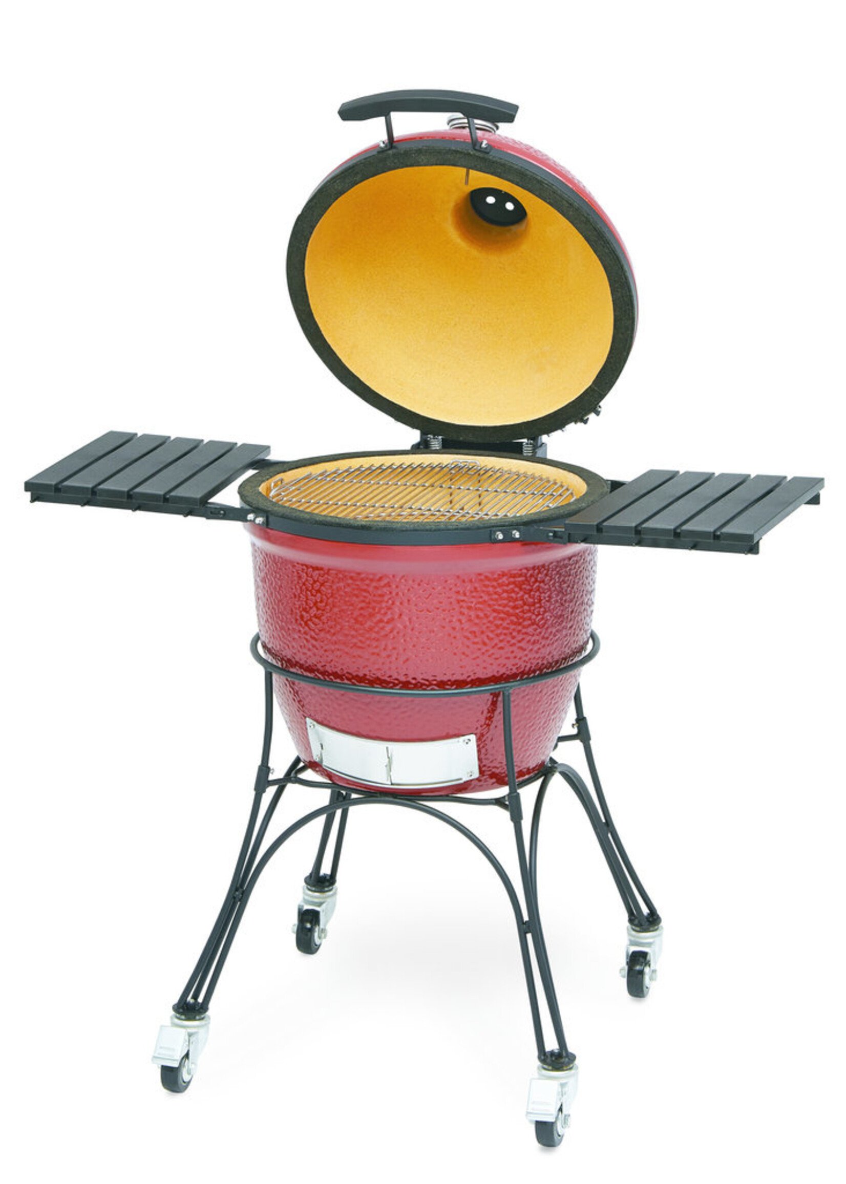 Kamado Joe Kamado Joe Classic I