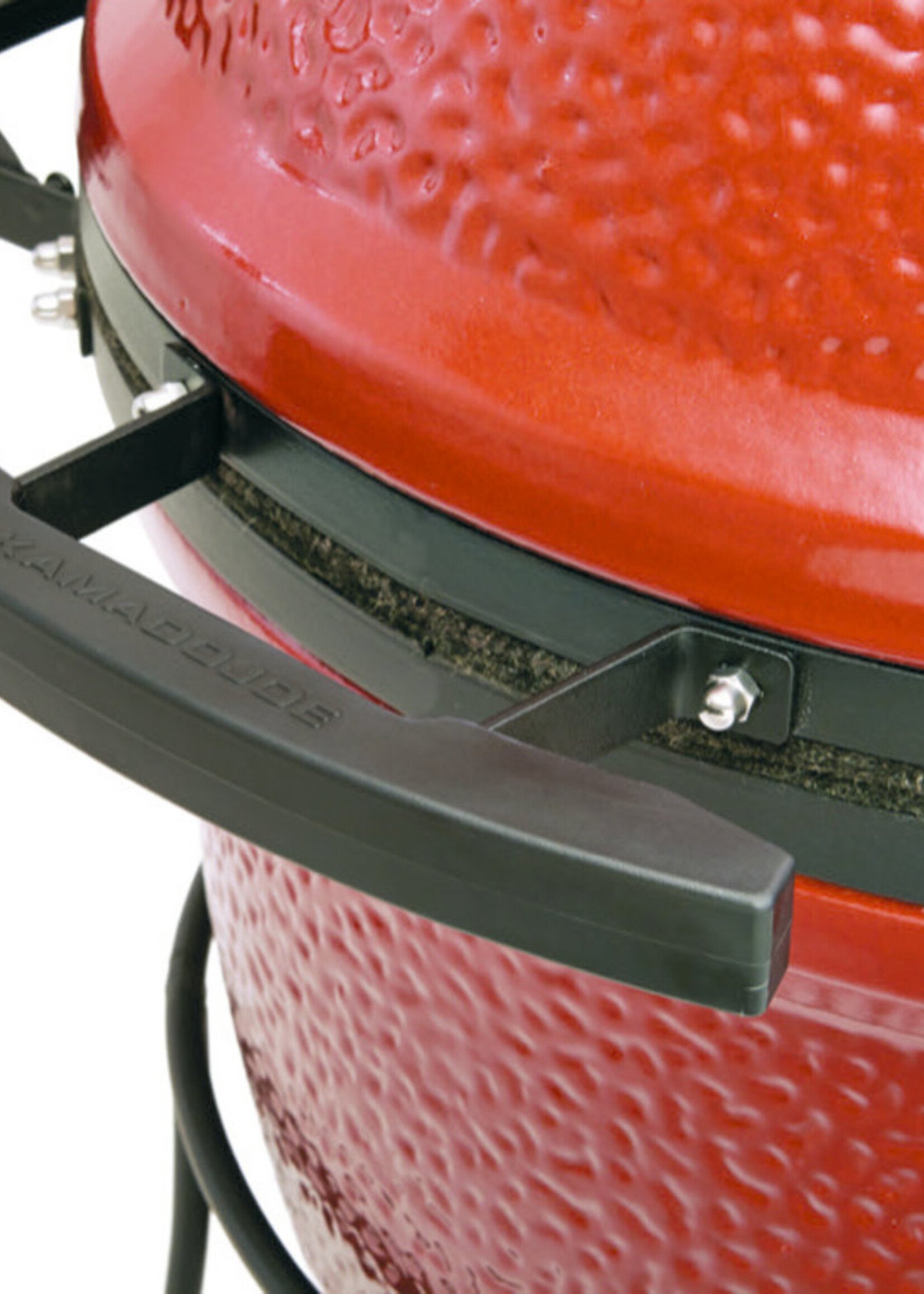 Kamado Joe Kamado Joe Classic I