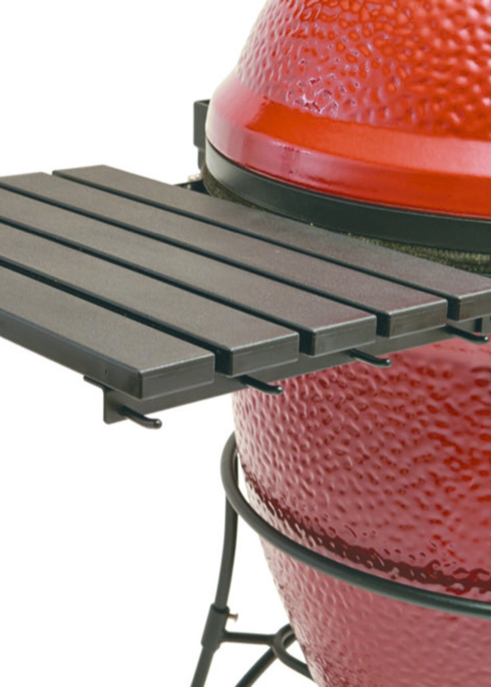 Kamado Joe Kamado Joe Classic I