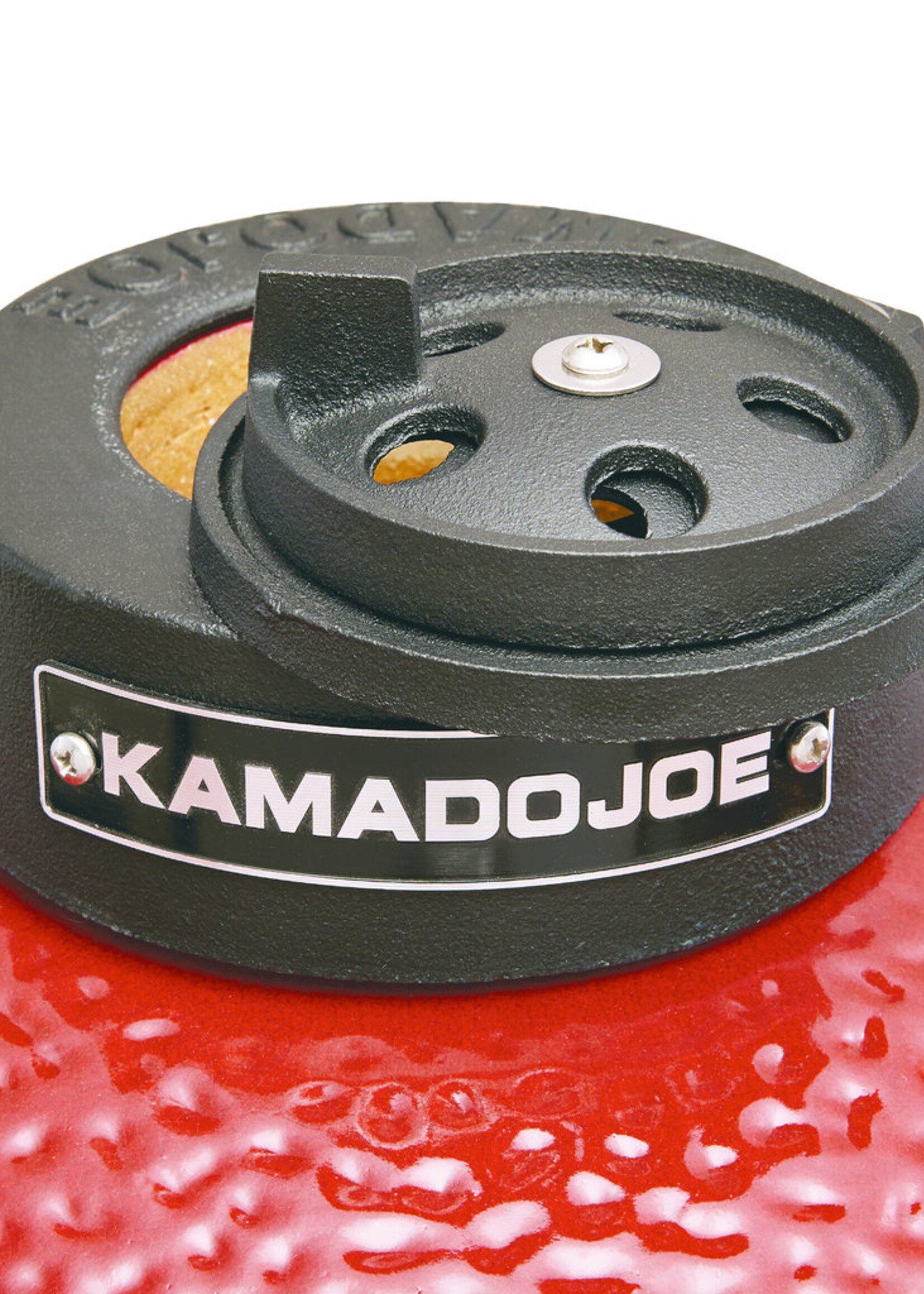 Kamado Joe Kamado Joe Classic I