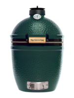 Big Green Egg Big Green Egg Small