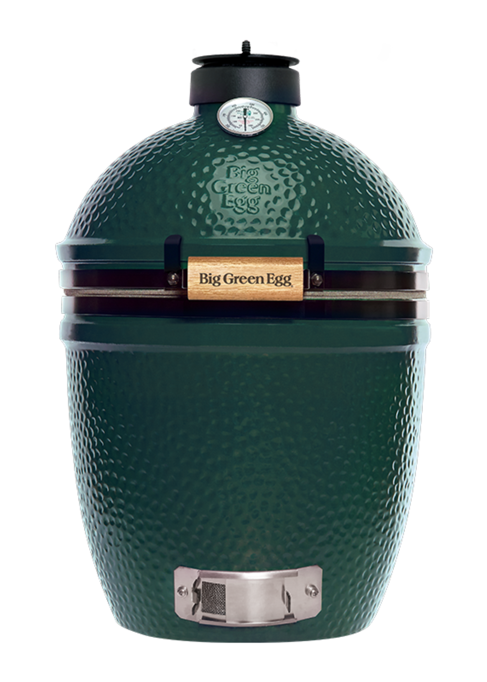 Big Green Egg Big Green Egg Small