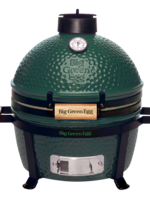 Big Green Egg Big Green Egg MiniMax