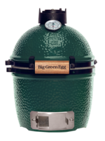 Big Green Egg Big Green Egg Mini Standard