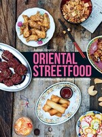 Oriental Streetfood