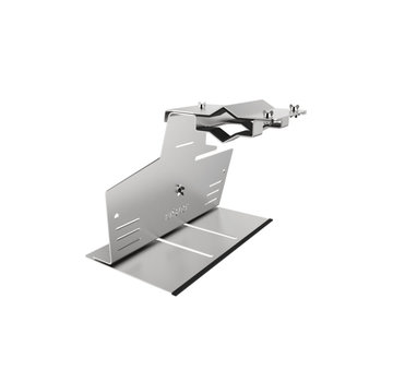 Knister Knister BBQ Grill Balcony bracket