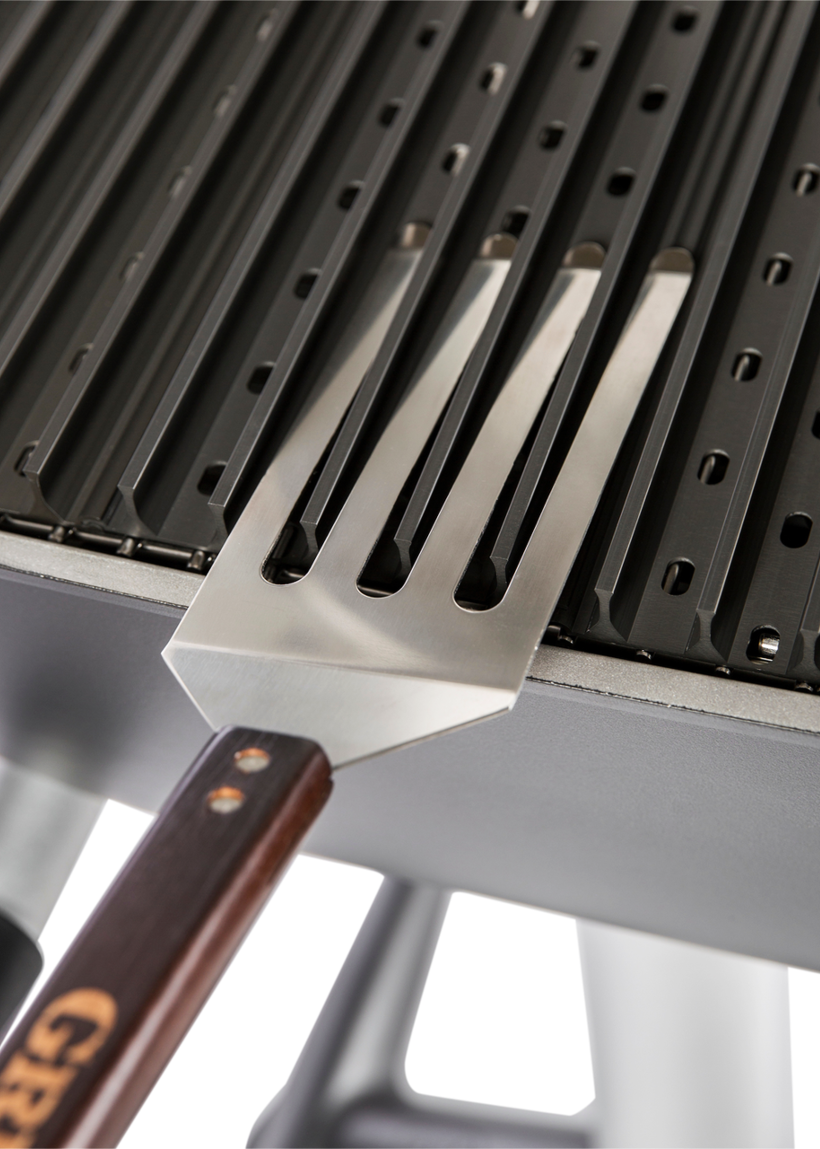 PK Grill The Original Grill Grate Set tbv PK360 Grills