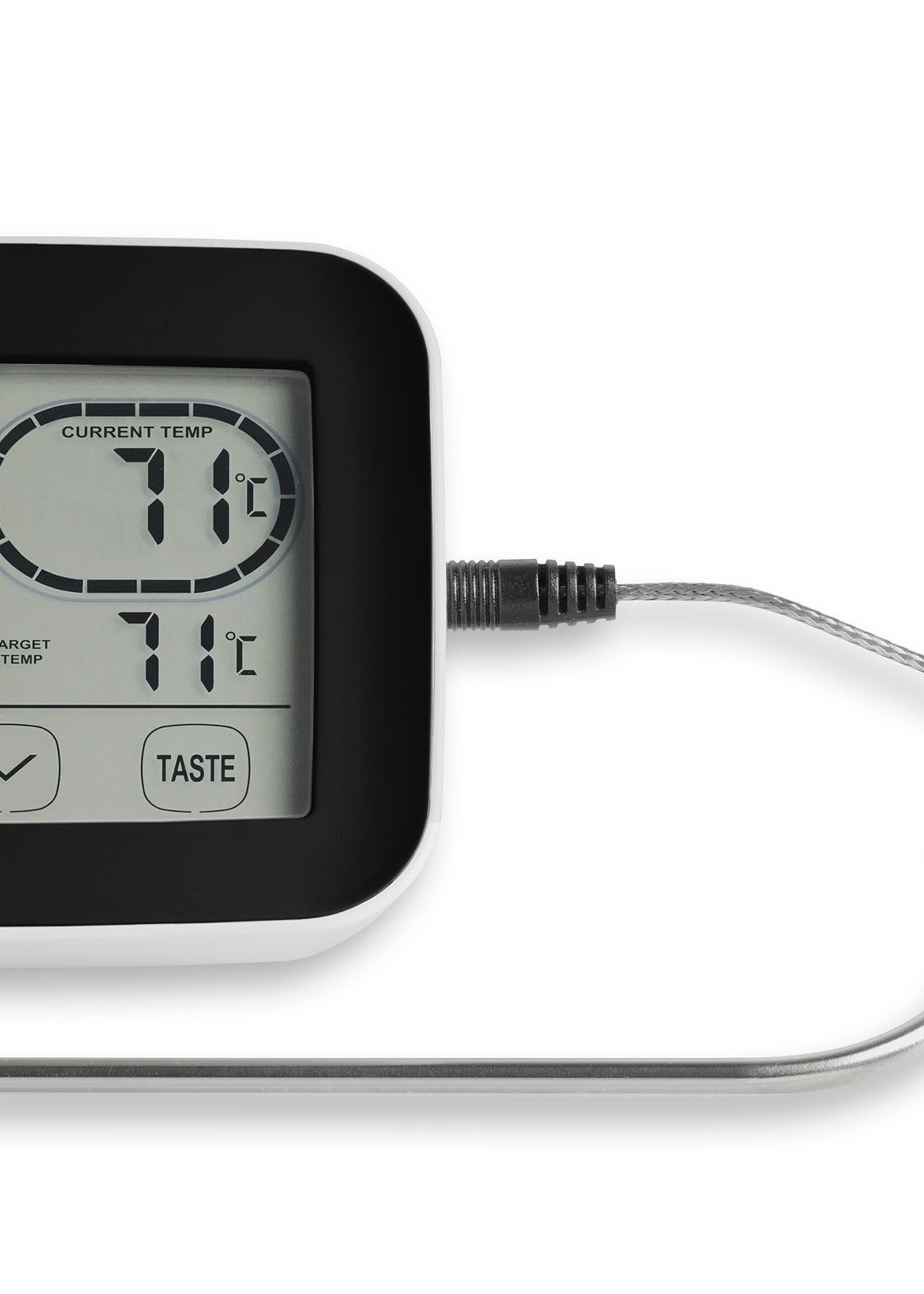 ADE ADE Digital Core Thermometer with Wireless Receiver