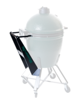 Big Green Egg Big Green Egg Nest Handler XXLarge