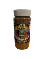 Rob's Smokin' Rub Rob's Smokin' Rubs Mild Rub 16oz