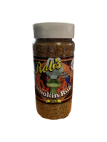 Rob's Smokin' Rub Rob's Smokin' Rubs Mildy Hot Rub 16oz