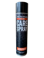 The Bastard The Bastard Cast Iron Care Spray 600 ml