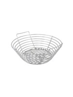 Kickash Kick Ash Basket Large