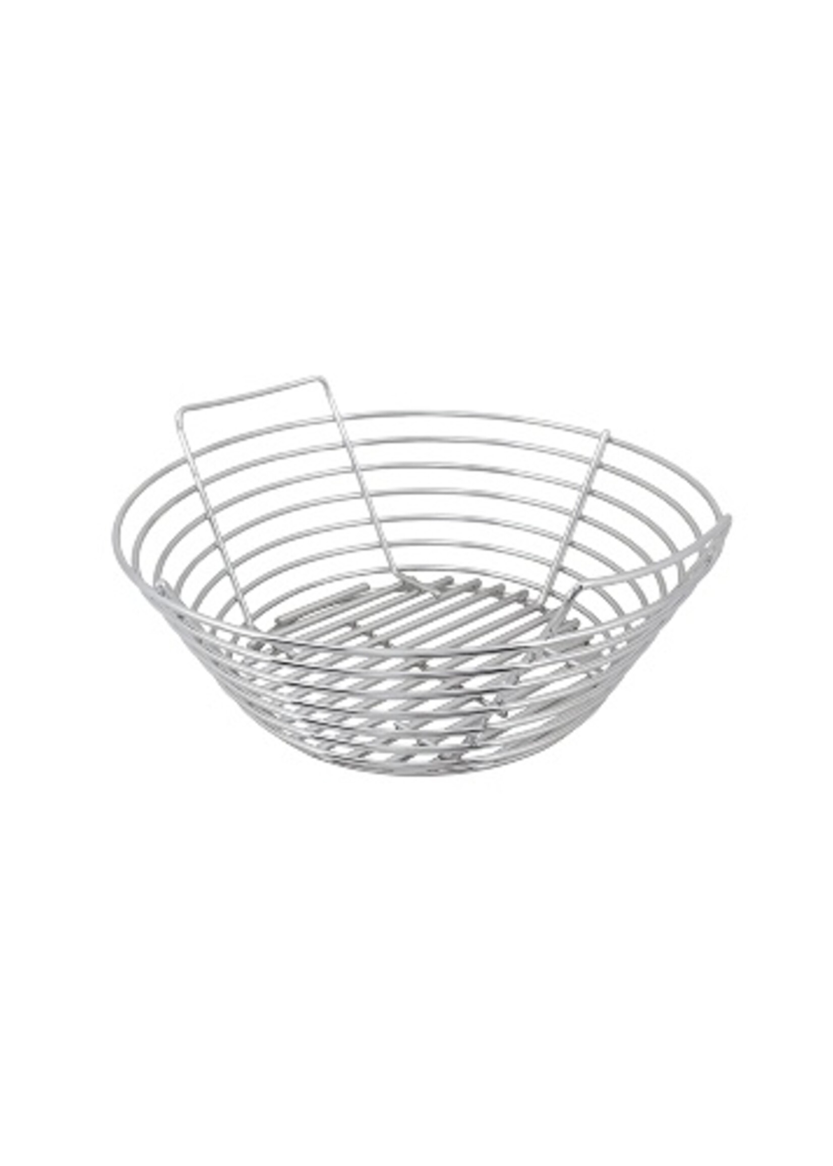 Kickash Kick Ash Basket MiniMax