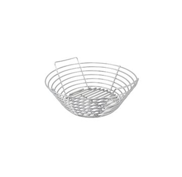 Kickash Kick Ash Basket MiniMax