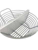 Kickash Kick Ash Basket Divider XLarge