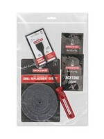 Smokeware Smokeware Felt Replacement Kit Large