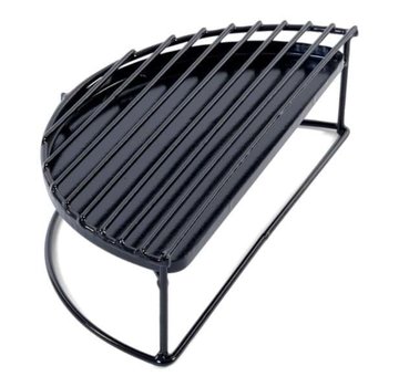 Big Green Egg Big Green Egg Half Moon Grillerhöhung XLarge