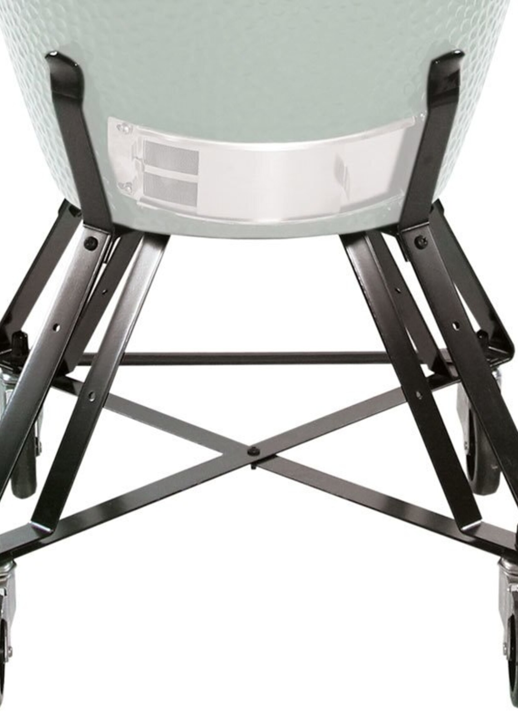 Big Green Egg Big Green Egg Nest (Frame) XLarge