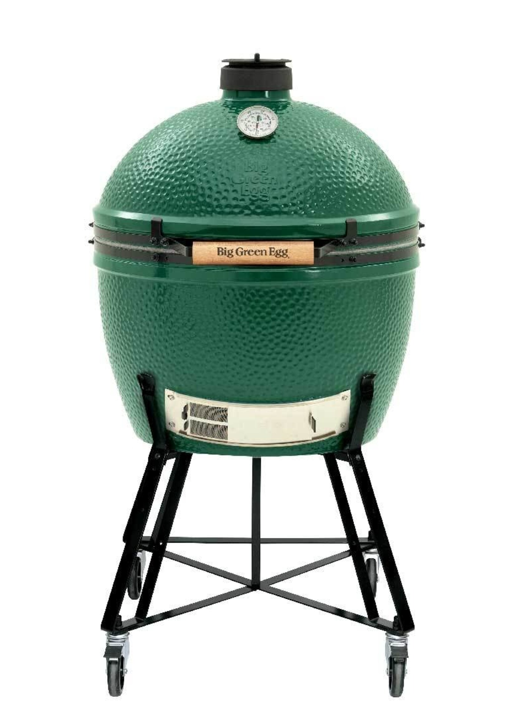 Big Green Egg Big Green Egg Nest (Frame) XLarge