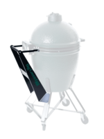 Big Green Egg Big Green Egg Nest Handler Xlarge