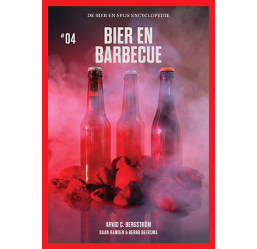 Beer and Barbecue