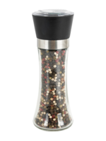 Vuur&Rook Pepper Mill 4-Season Pepper XL