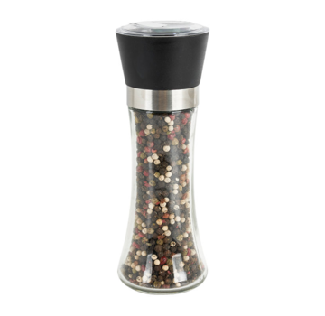 Vuur&Rook Pepper Mill 4-Season Pepper XL